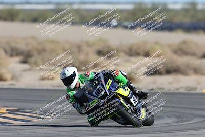 media/Oct-05-2025-CVMA (Sun) [[beeef4f201]]/Race 18-Formula Open/